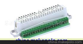 10對(duì)線路板可斷模塊 產(chǎn)品特點(diǎn)、應(yīng)用及廠家推薦