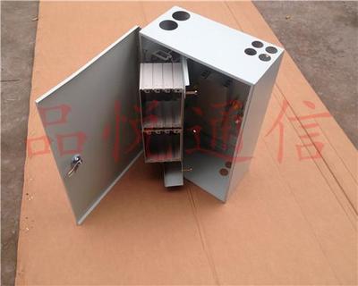 1分64光分路器箱價(jià)格、供應(yīng)商及產(chǎn)品詳解——慈溪市品悅通信設(shè)備