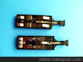 昆山阿爾卡特布線產(chǎn)品概述 價(jià)格、廠家信息及產(chǎn)品應(yīng)用