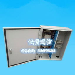 慈溪市觀海衛(wèi)誠(chéng)貴通信設(shè)備廠供應(yīng)產(chǎn)品概覽 聚焦通訊設(shè)備，連接智慧未來