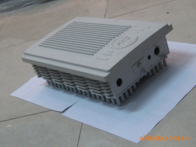 供應通訊設備機電箱模具及產(chǎn)品 以真空與精密壓鑄技術為核心，打造高品質配電解決方案